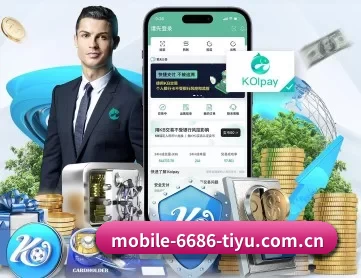 6686体育平台 APP