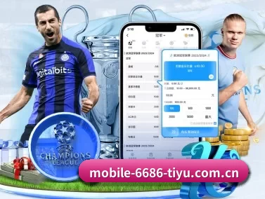 6686体育平台 APP